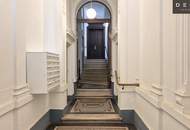 | DACHTERRASSE | ERSTBEZUG NACH SANIERUNG | 4 ZIMMER |