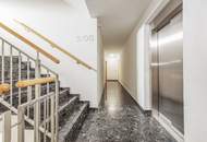 Ab August! Sonnige Garconierre mit Duplex-Parkplatz im 12. Bezirk zu vermieten!