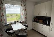 Großzügiges 1–2-Familienhaus mit vielseitig nutzbarem Nebengebäude - Viel Platz für Familie & Beruf