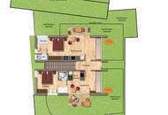 Exklusives, erfolgreiches Apartmenthaus mit traumhaftem Seeblick