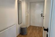 TOP Sanierter Altbau nahe Wilherminenberg I U3 Ottakring in 3 Gehminuten