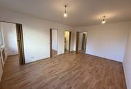 Rendite ca. 4,34% ! 1,5-Zimmer Wohnung zum Kauf beim Waldmüllerpark! Befristet vermietet!