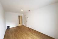Hochwertiger Erstbezug im 18. - Tolle 3 Zimmer Wohnung mit Balkon und Garagenstellplatz