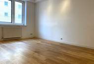 Zwei-Zimmer-Wohnung nahe Johann Nepomuk Berger Platz