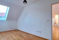 !RESERVIERT! 🏙️🌤️ Rooftop Living – Blick auf Stephansdom 🕍