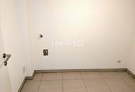Moderne 3-Zi-Wohnung mit Balkon, Stellplatz und Fußbodenheizung in Amstetten mieten!