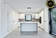 Neuwertiges Einfamilienhaus in Eisenstadt: Ihr Traumhaus mit Garten und Terrasse!