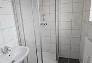 Charmante 3-Zimmer-Wohnung in Mürzzuschlag!