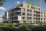 3 Minuten von U3! Miete ALL IN - Kompakte 2 Zimmer Wohnung neben der U-Bahn!