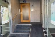 TOP !! Schwedenplatz direkt bei der U-Bahn U1 u U4 ! Geräumiges 1-Zimmer Appartement in bester Innenstadtlage !!