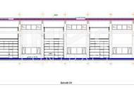 Neue moderne Produktions- und oder Lagerhalle mit Bürotrakt in bester Lage von St. Valentin