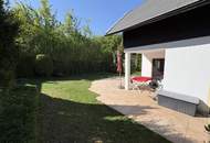 Traumhaftes Ferienhaus in Feistritz im Rosental - vollständig modernisiert und sofort einzugsbereit