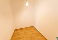 Exklusive 4-Zimmer-Altbau-Wohnung unweit vom Stadtpark