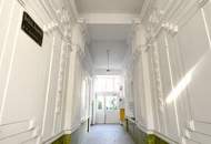 STADTLEBEN PUR | 77 m² | Perfekter Grundriss | Lift | Jetzt sichern