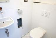 "++Ruhelage in Nußdorf ++ 2 Garagen++"