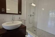 Moderne Eigentumswohnung mit Loggia &amp; Parkplatz in 3100 St. Pölten