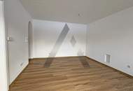 Neu renovierte Wohnung in ruhiger Zentrumslage mit Blick auf die Hohe Salve