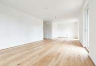 FLORIANI – Quartier am Tullnerfeld - Perfekter Schnitt zum Wohlfühlen - Süd/West Balkon - Bahnhof Tullnerfeld in der Nähe - PROVISIONSFREI