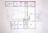 Charmantes Haus auf wunderbarem Grundstück