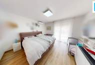 Renoviertes Landhaus samt nützlicher Nebenflächen auf großem Grundstück in Unterwart