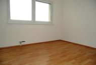 15559 Schöne 3-Zimmerwohnung!