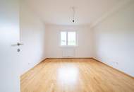 Moderne 3 Zimmerwohnung in Kirnberg an der Mank