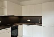 viéno - FAMILIENTRAUM: 4 Zimmer mit 24m²-Innenhof-LOGGIA ab 11/26 >3 Monate mietfrei* bis Ende 2026