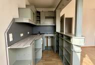 DG Wohnung mit 44m² in 1210 Wien zu mieten ab Juni EUR 50,00 günstiger