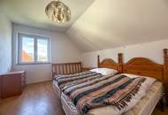 *** Zinshaus in Hönigsberg: 6 Wohnungen, ca. 270 m² Wohnfläche – früher vermietet, jetzt bestandsfrei ***