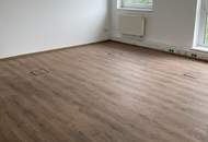 | U6 | Helle Bürofläche | ALT ERLAA