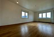 3-Zi-Anlegerwohnung, Fernblick, Graz-Lend – 4,7 % Rendite