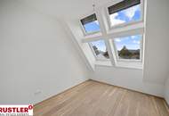 Faire Preise im Herzen von Traiskirchen