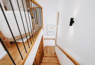 Traumchalet in den Kärntner Nockbergen!