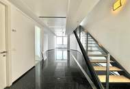360 TOUR // BÜROFLÄCHE im ARES TOWER
