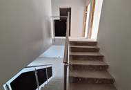 Für manche ein Reihenhaus - für manche eine Maisonettewohnung