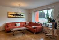 ***OPEN HOUSE Freitag, 26. September 2025 13 - 16 Uhr*** Familienfreundliches Reihenhaus mit Garten und guter Infrastruktur