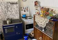 Häuschen auf tollem Grundstück in Hartberg!