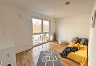 RESIDENZ AM STADTRAND zum Mieten