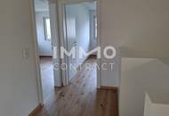 U1 Leopoldau - schlüsselfertig! Wohnen wie im Urlaub - von der Sonne geküsst