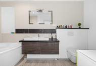 Mehrfamilienhaus mit 3 Wohnungen Nahe Zentrum von Kittsee - für Eigennutzung oder Vermietung - Ihr Investitionstraum auf 400m2!