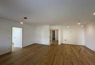 3 Zimmer in Top Qualität nahe Donauzentrum – Provisionsfrei f. Käufer // 3 rooms in top quality near Donauzentrum – Buyer commission free! //