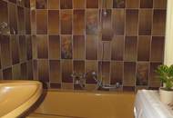 Dachterrassenwohnung Nähe Donauspital - U2