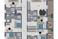 Vielseitige Liegenschaft mit Wohn-, Gastronomie- und Nutzungspotenzial im Zentrum von Bad Tatzmannsdorf