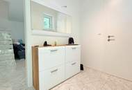 Apartment in sonniger Waldrandlage