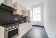 Exklusive 2-Zimmer-Wohnung in modernem Design – helles und stilvolles Wohnen