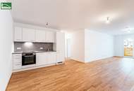 3-Zimmer-Anlegerwohnung – Toplage - Provisionsfrei! - JETZT ZUSCHLAGEN