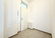 Stilvoll saniertes Wohnjuwel mit moderner Ausstattung in ruhiger Bestlage nahe U4