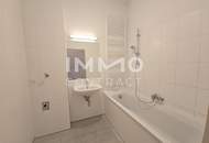 Geförderte 2 Zimmer Wohnung mit Balkon und TIEFGARAGENPLATZ - Graz/Straßgang - Olga-Rudel-Zeynek-Gasse 7 - Top 58