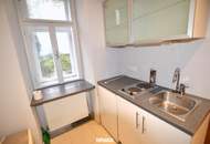 Büro, Geschäft, Gewerbe in Wieden
