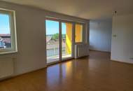 Gemütliche 3-Zimmer-Wohnung in Loipersdorf-Kitzladen mit Loggia – Ihr neues Zuhause!